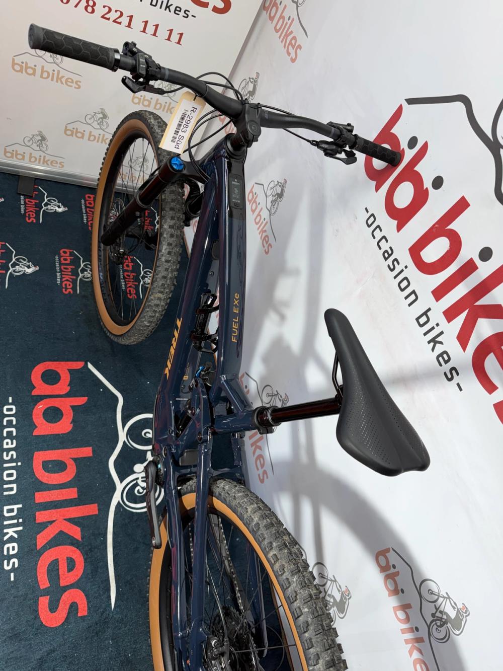 Bike Image 6
