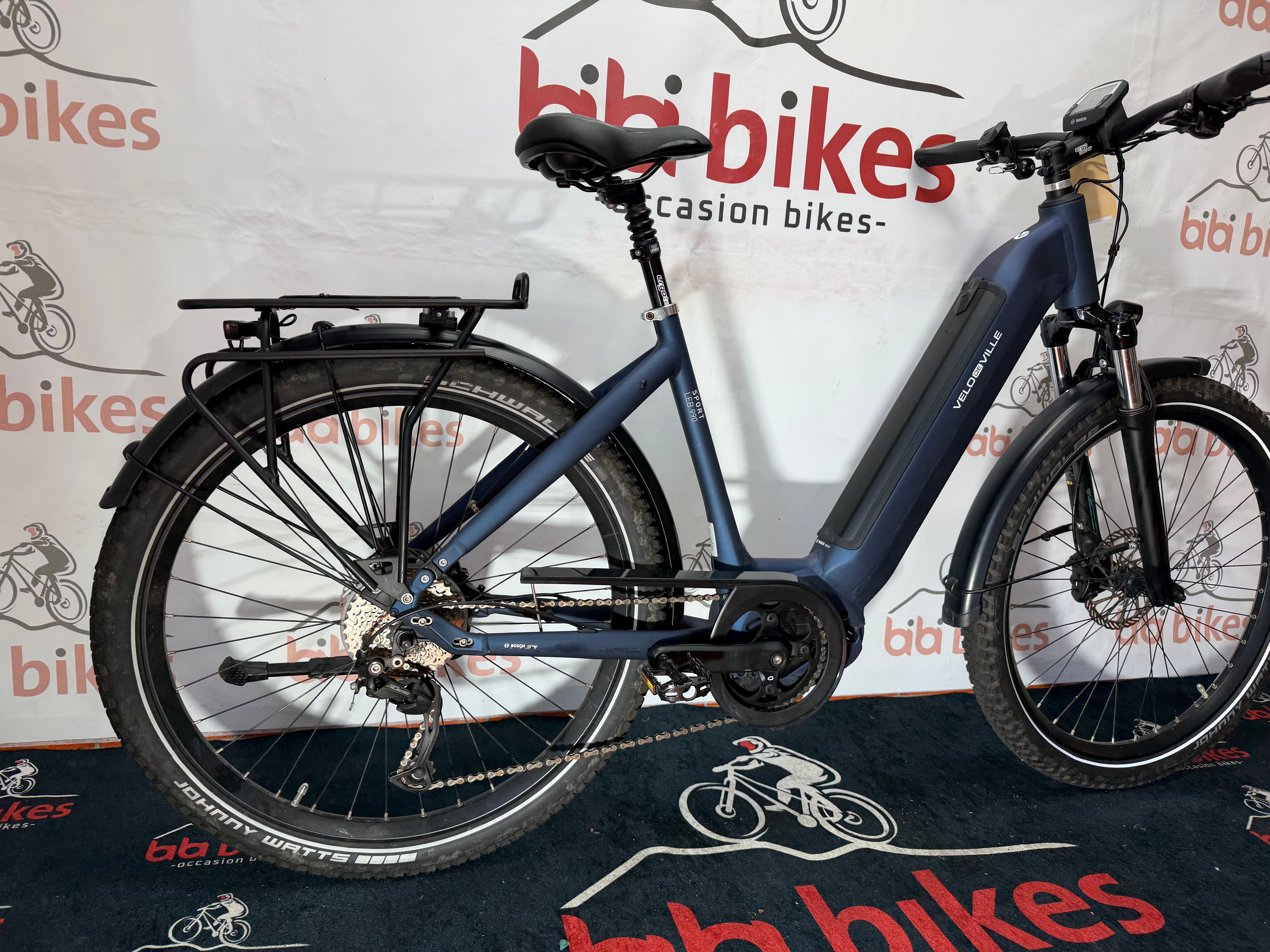 Bike Image 8