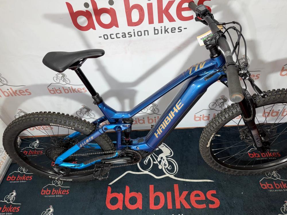 Bike Image 10