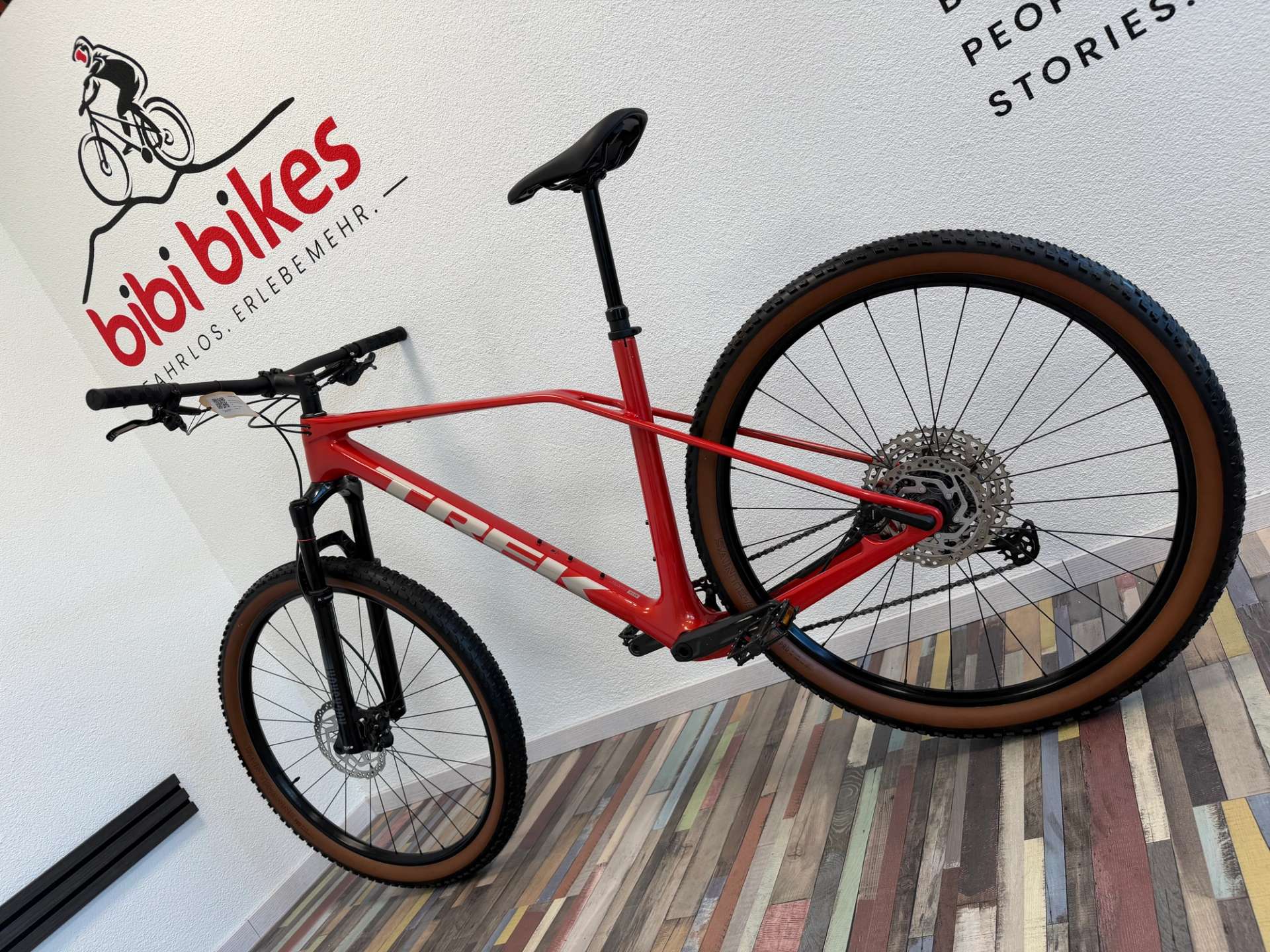Bike Thumbnail 3