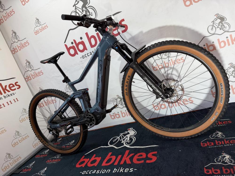Bike Image 7