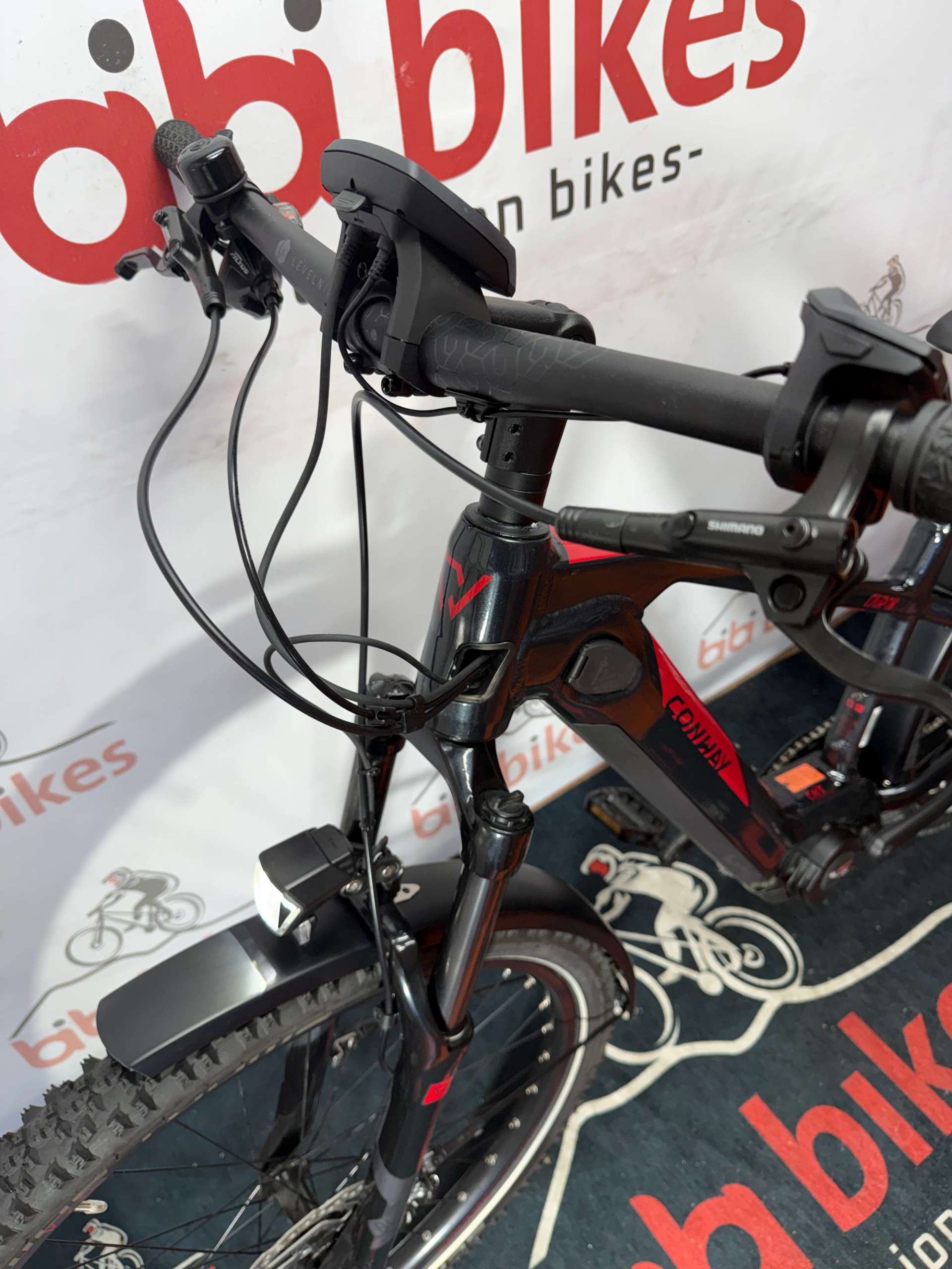 Bike Thumbnail 5