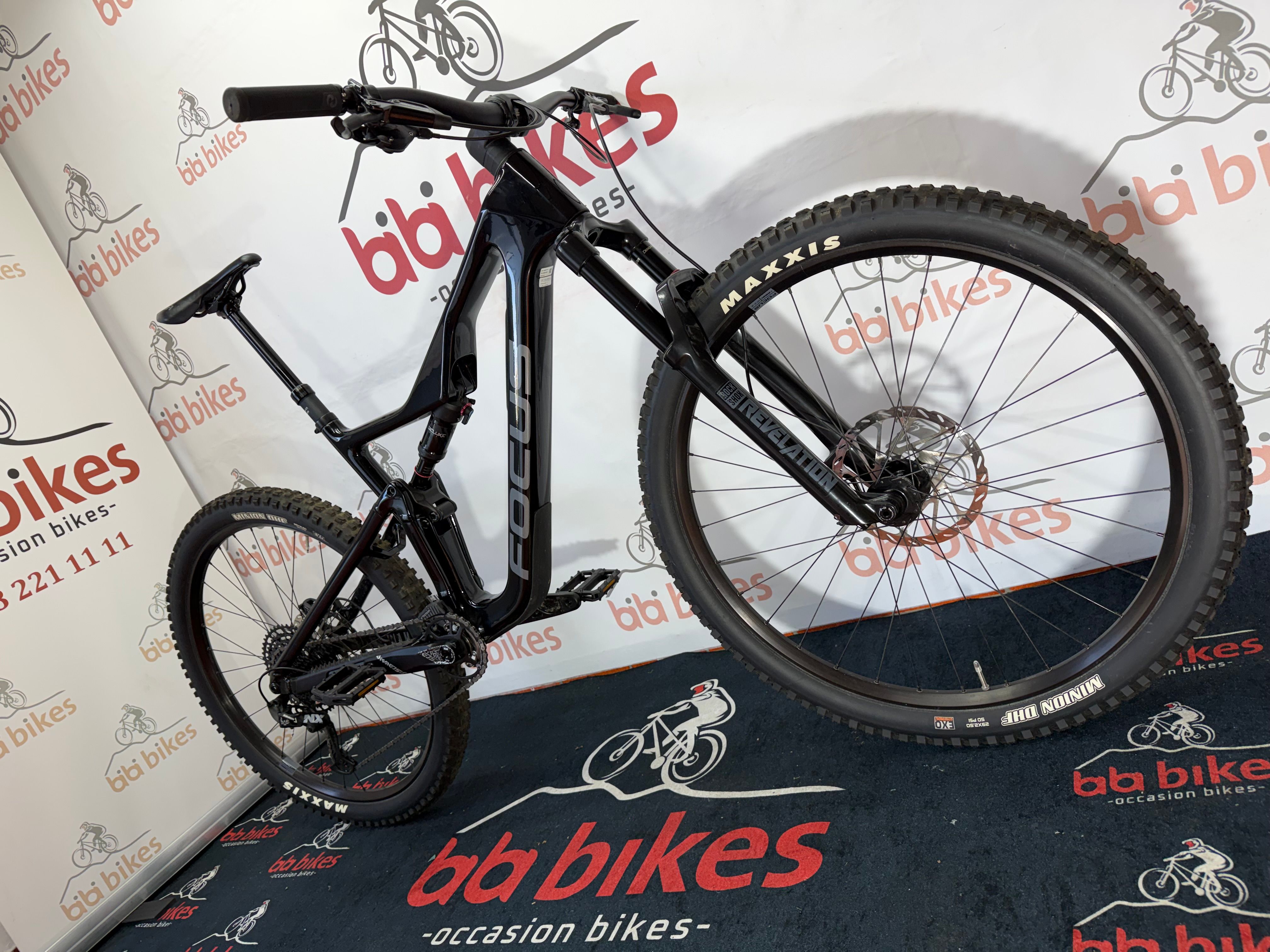 Bike Image 7