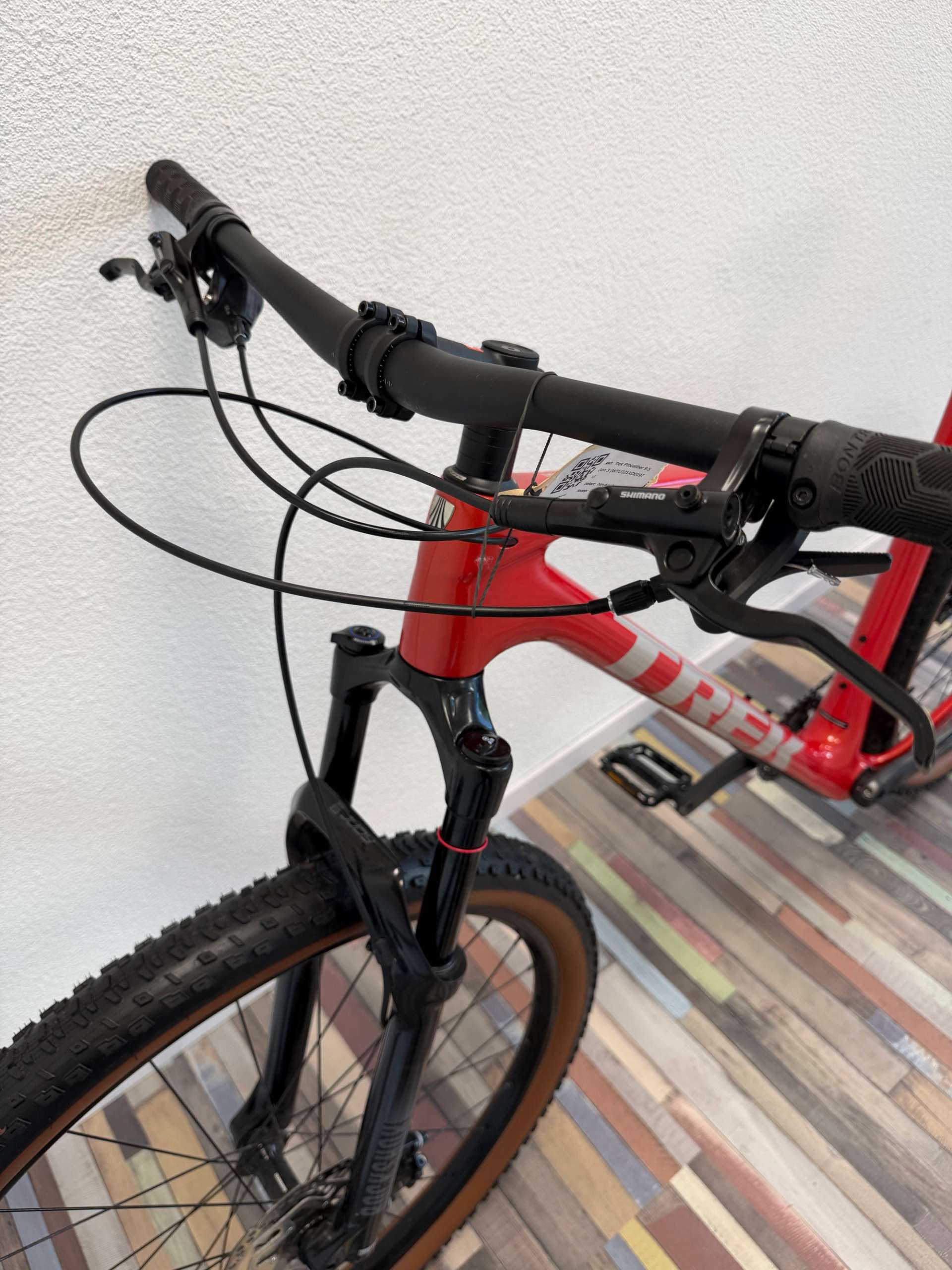 Bike Thumbnail 5
