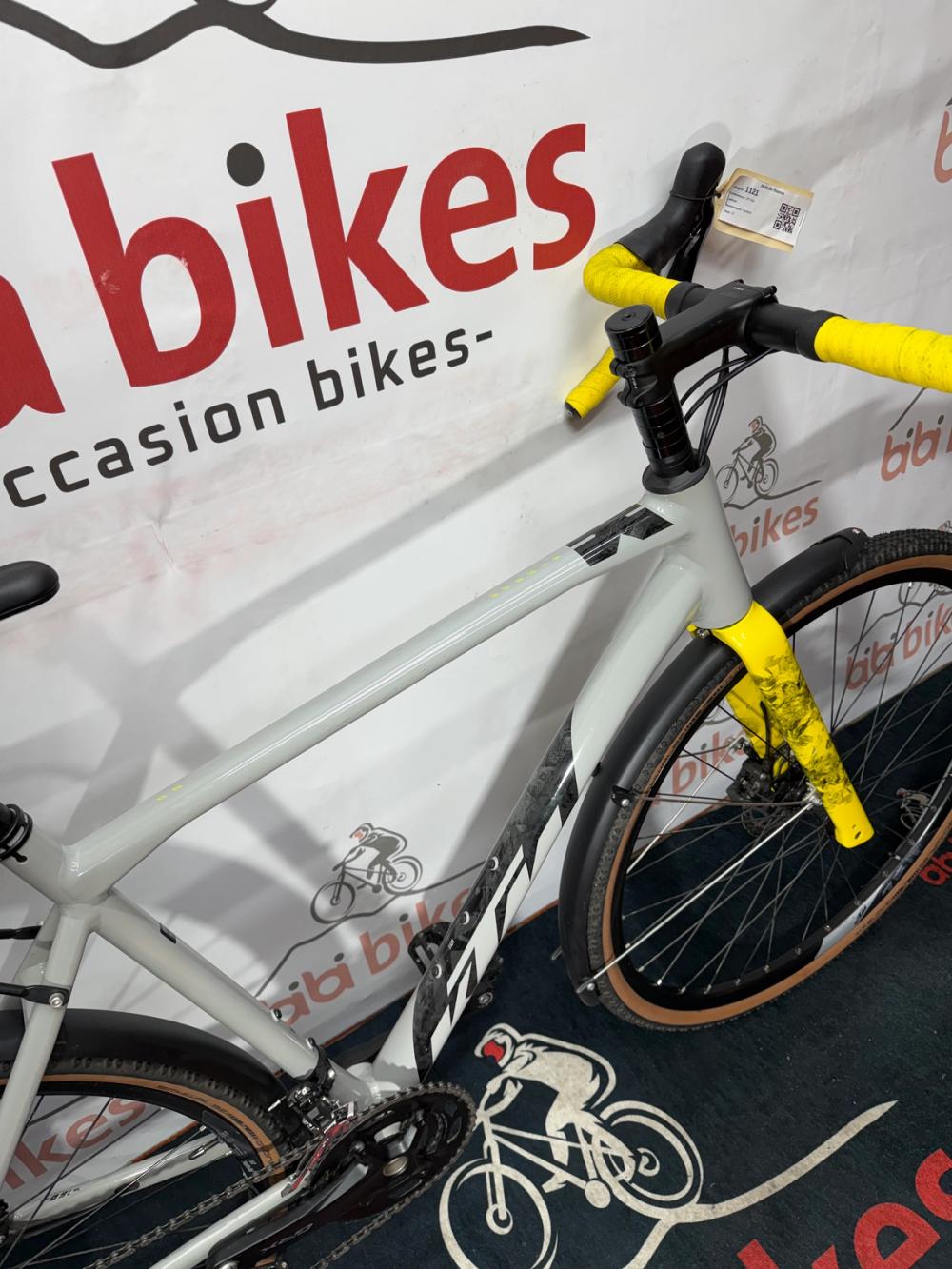 Bike Image 8