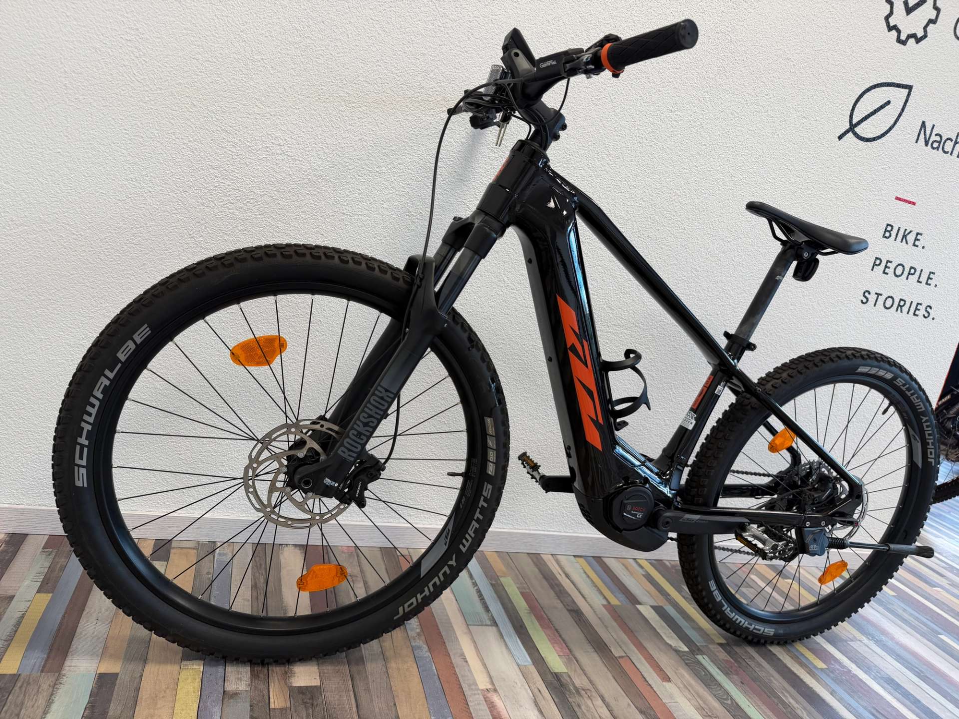 Bike Thumbnail 4