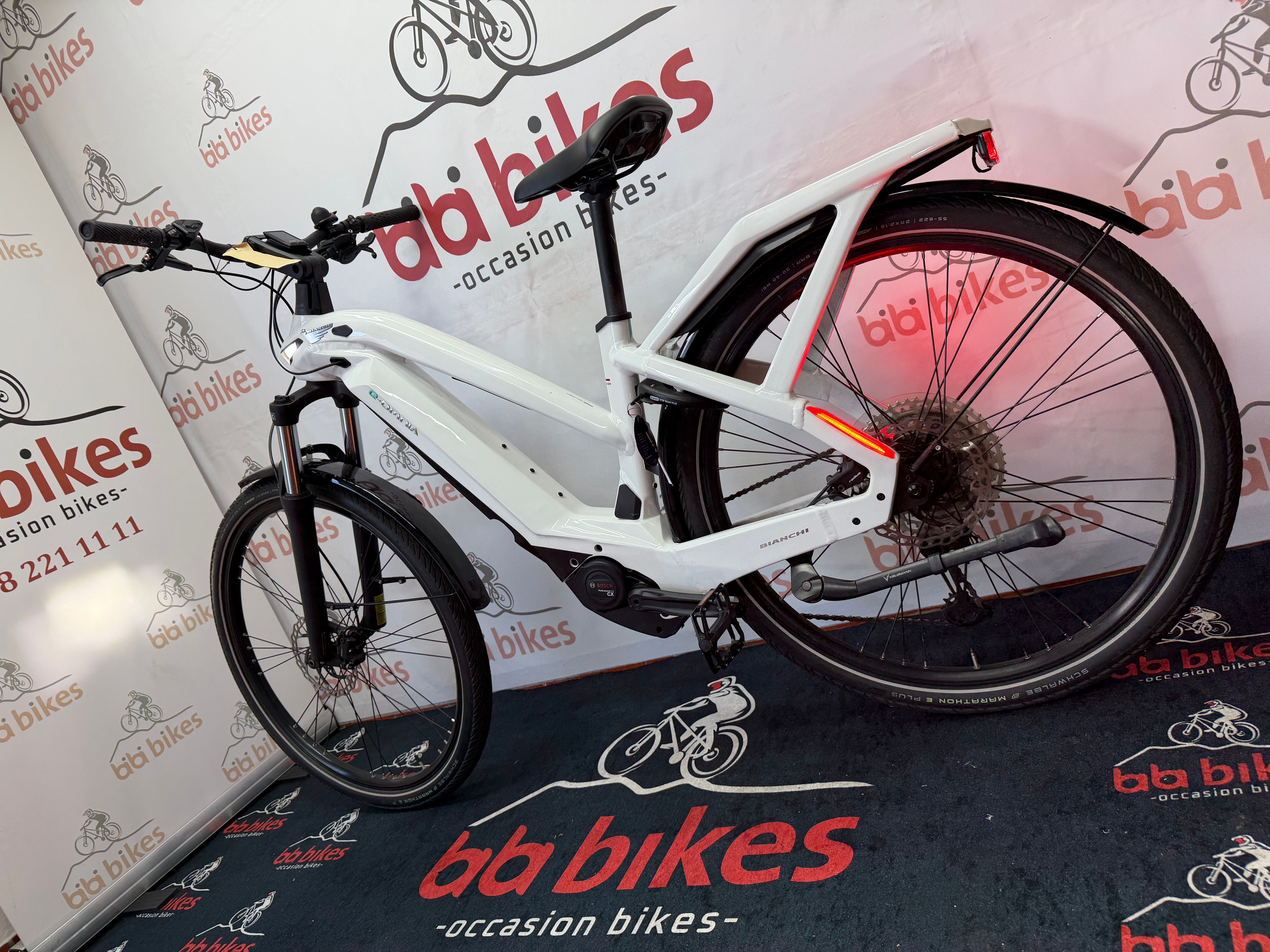 Bike Image 3