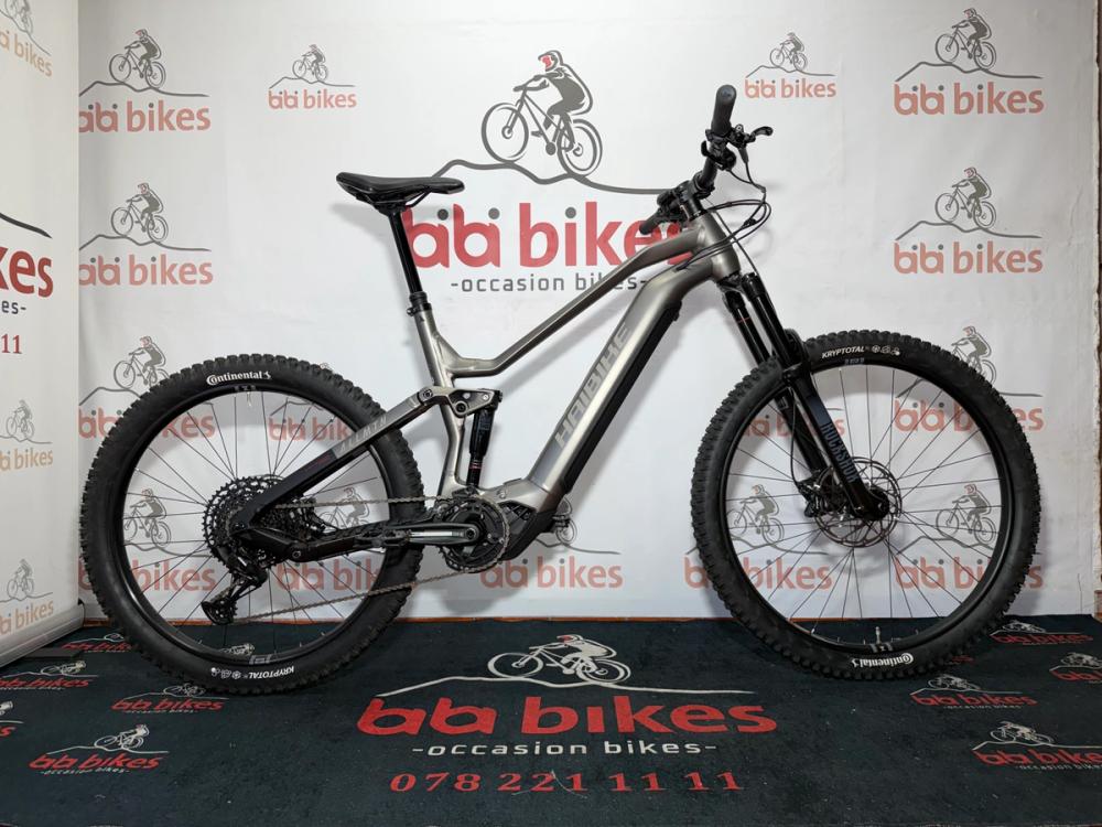 Bike Image 1