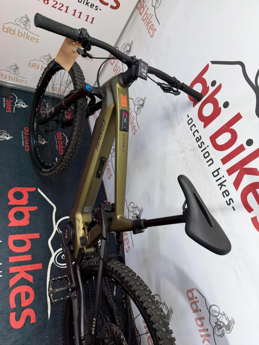 Bike Image 6