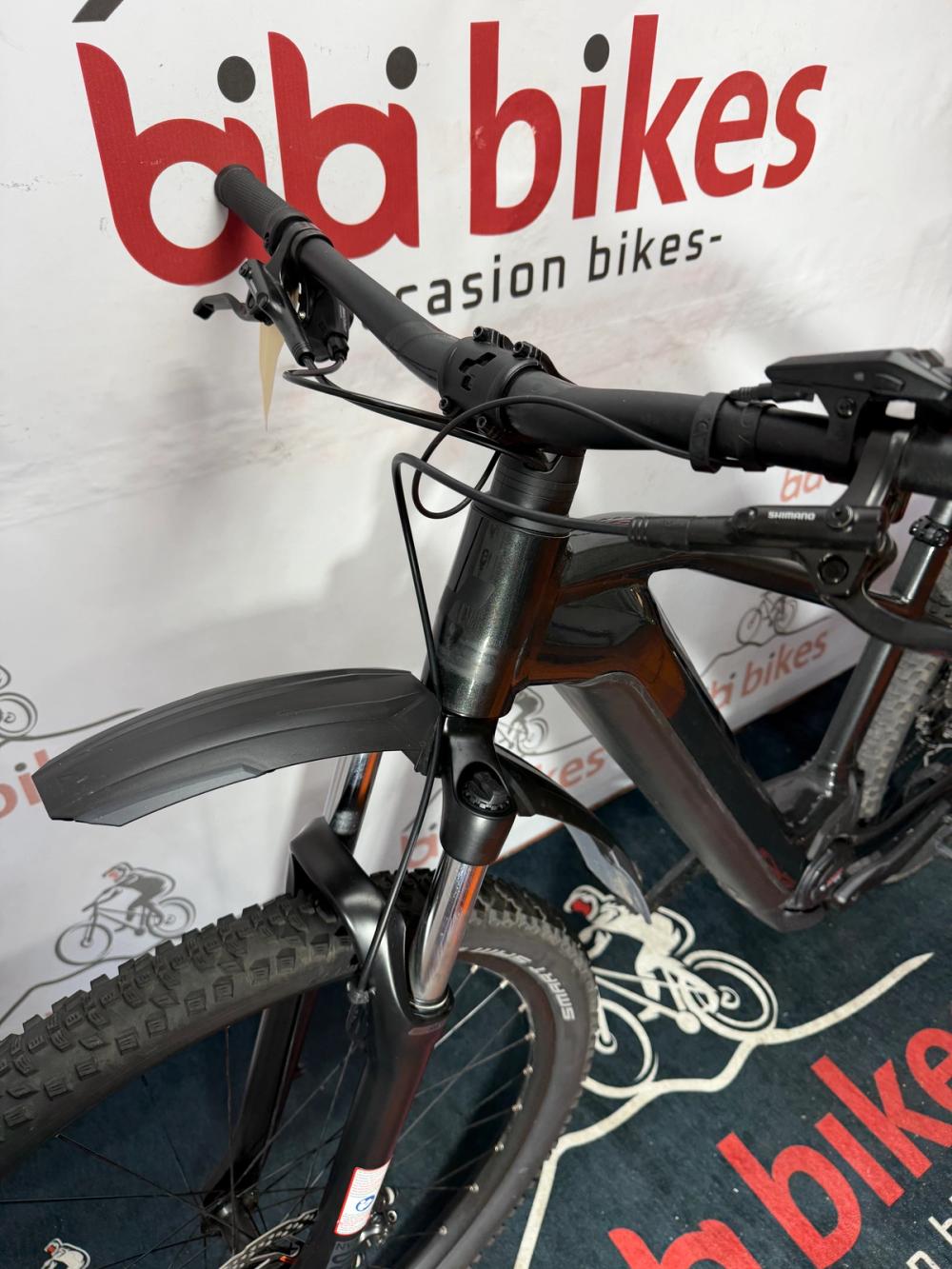 Bike Image 5