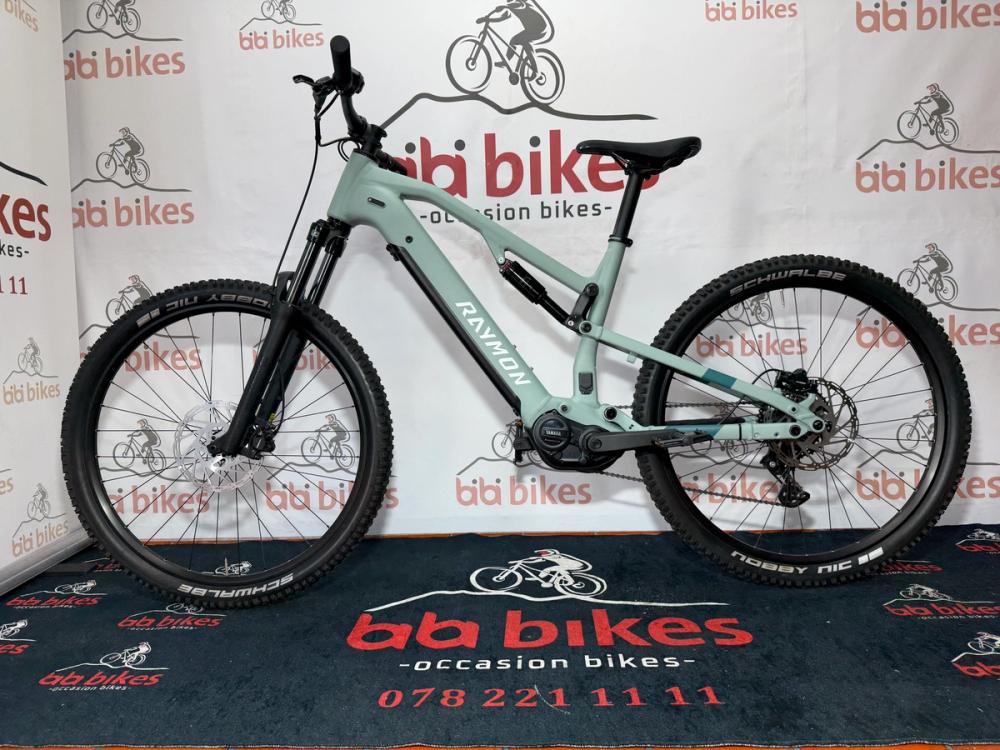 Bike Image 2