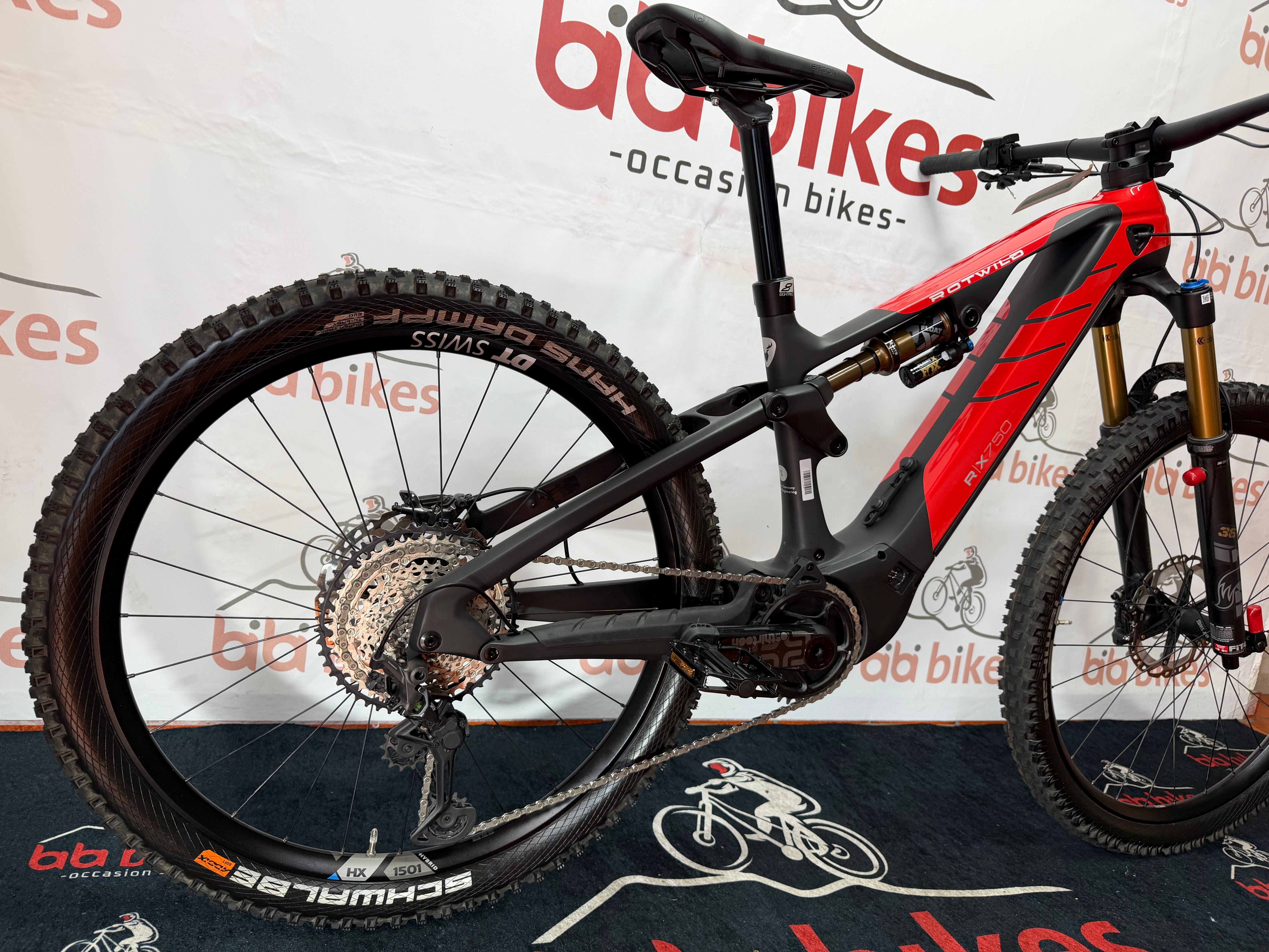 Bike Image 8