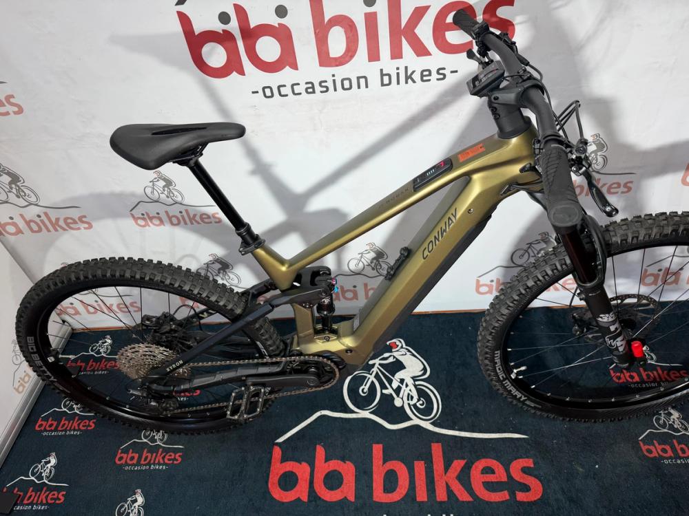 Bike Image 10