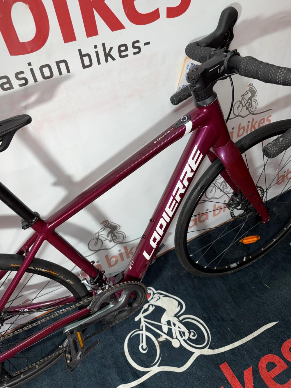Bike Image 9