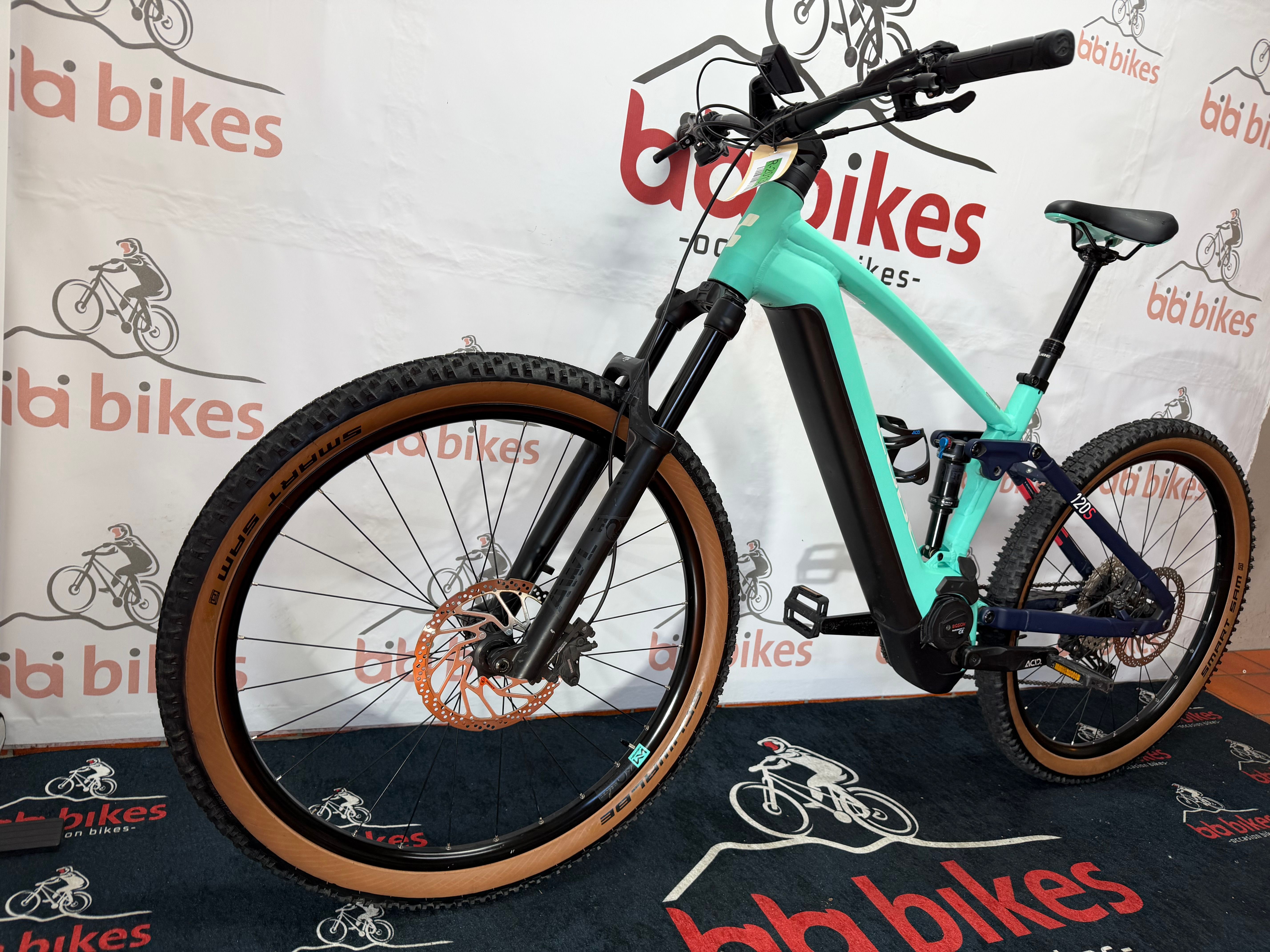 Bike Image 4