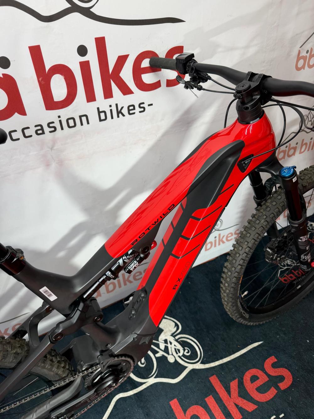 Bike Image 9