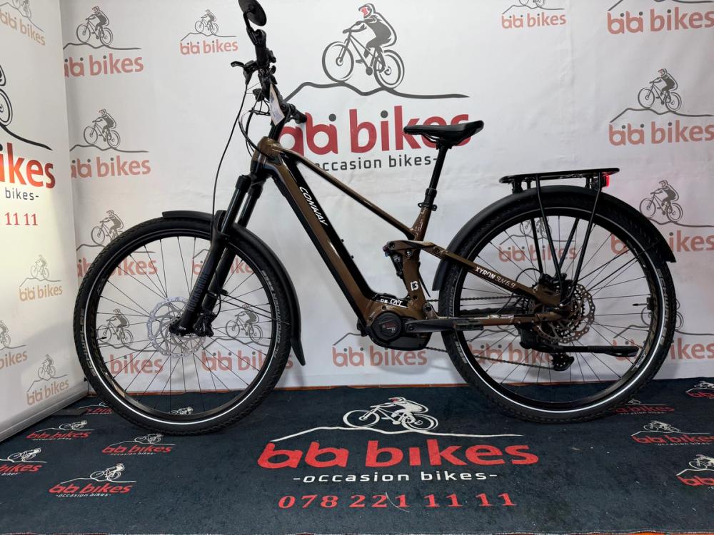 Bike Image 2