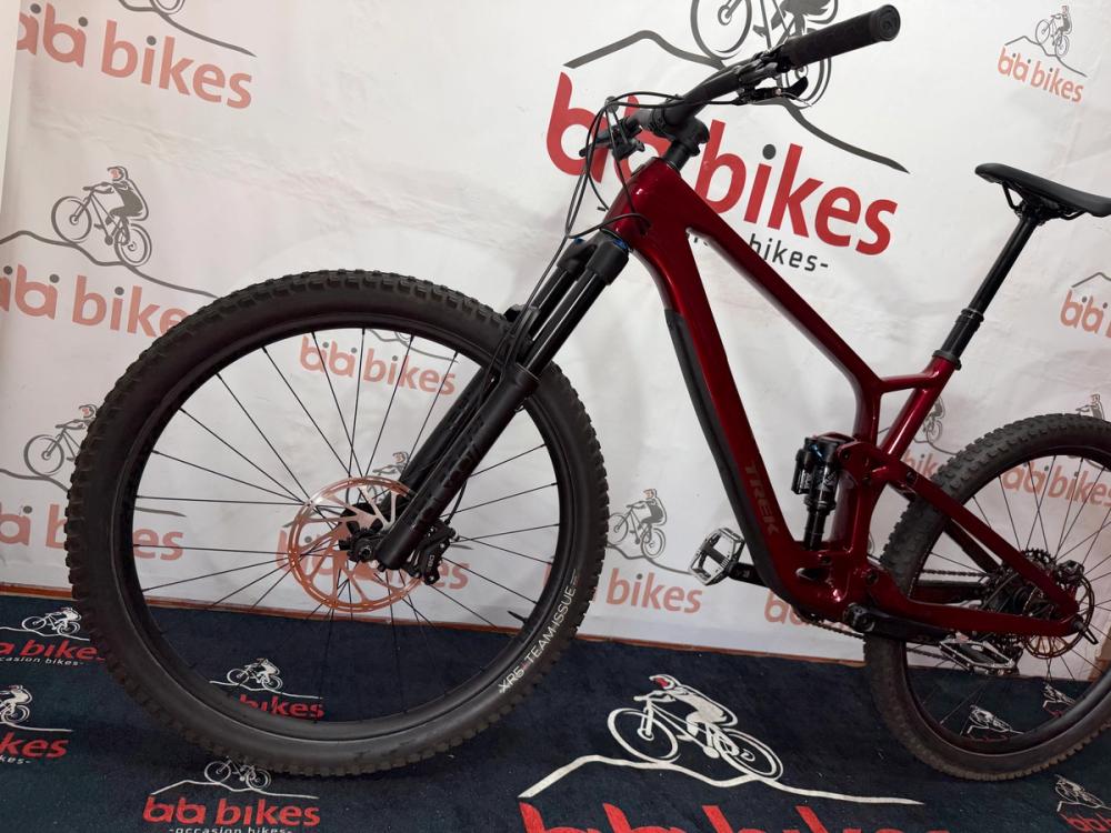 Bike Image 4