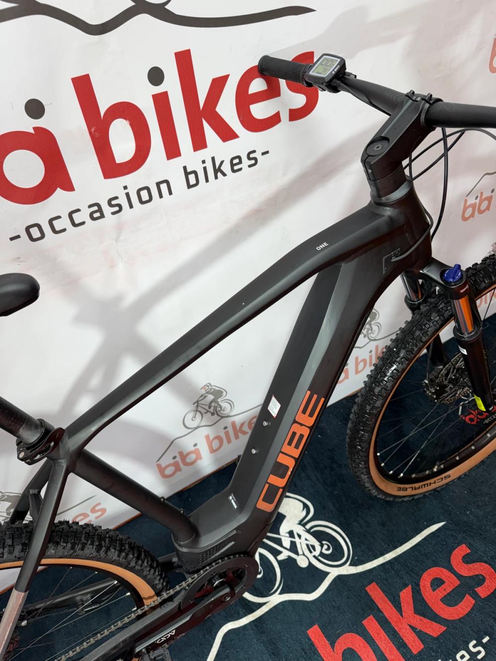 Bike Image 9