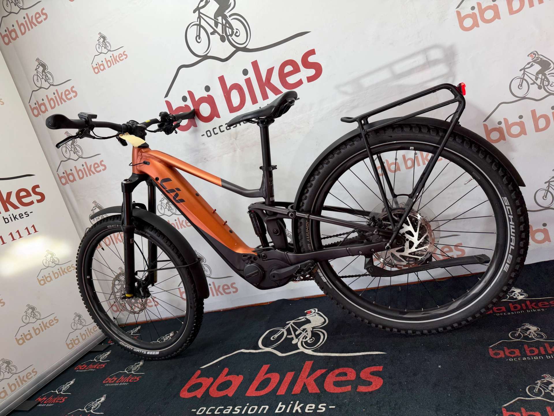 Bike Thumbnail 3