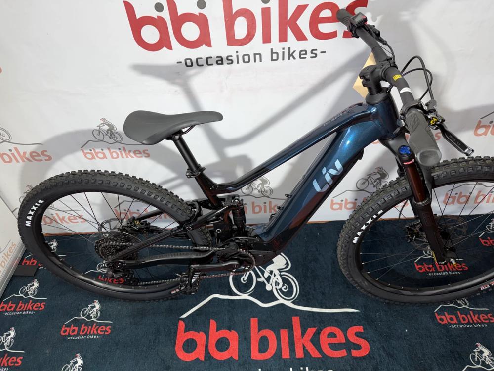 Bike Image 10