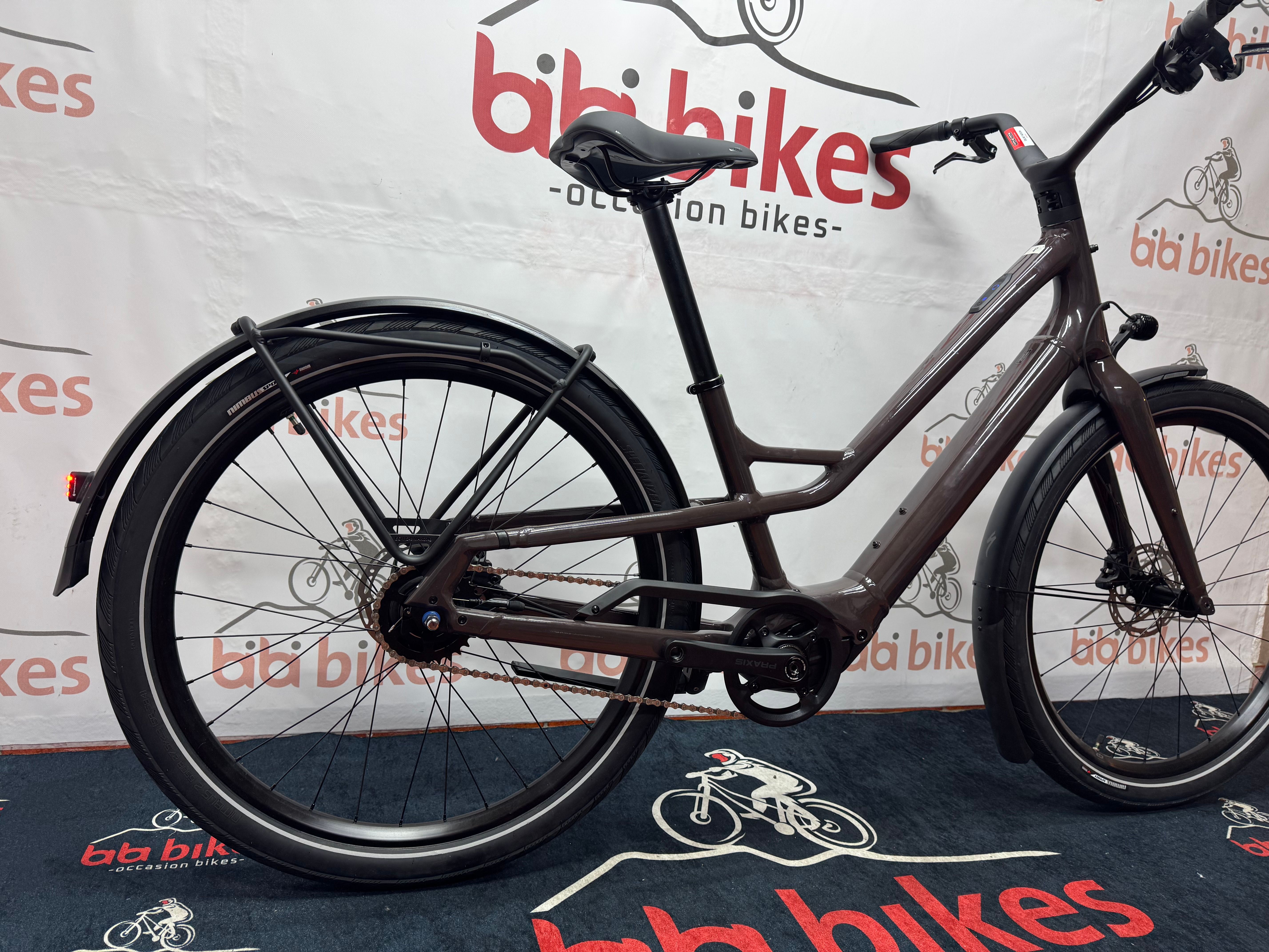 Bike Image 8