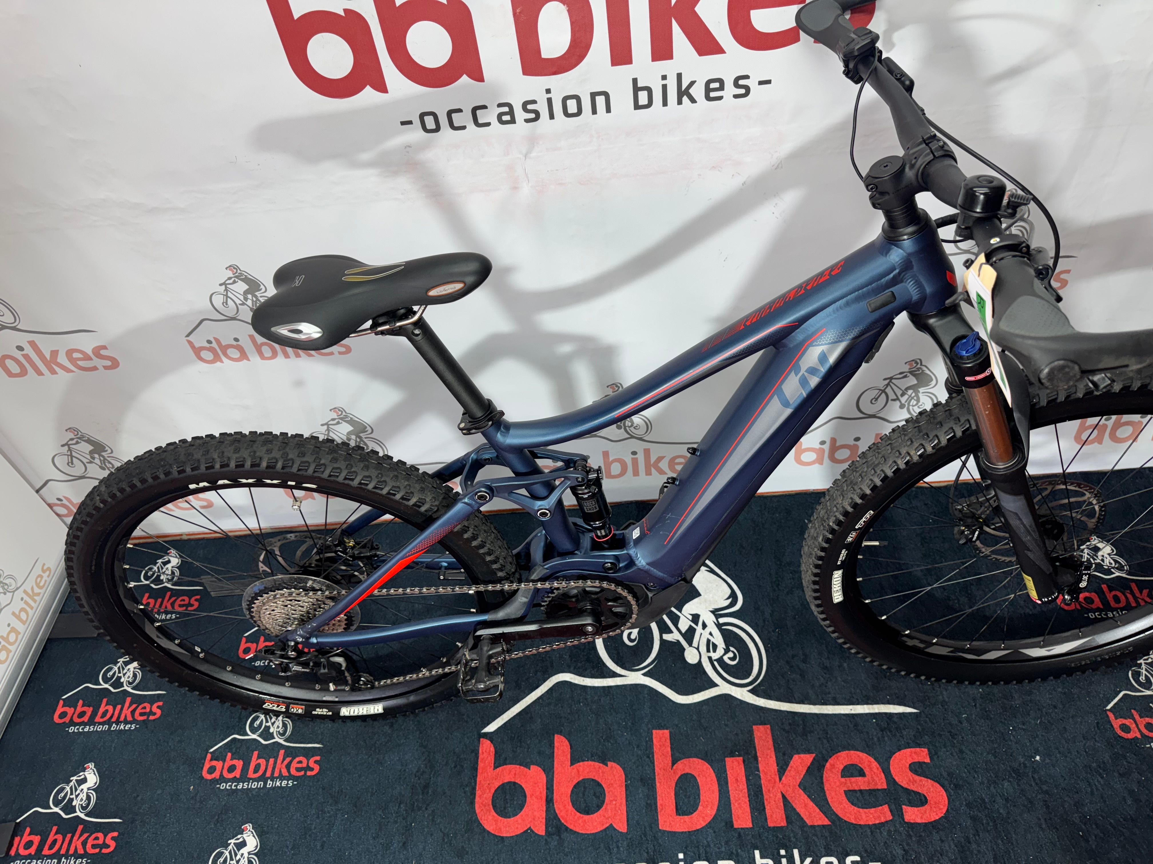 Bike Image 10