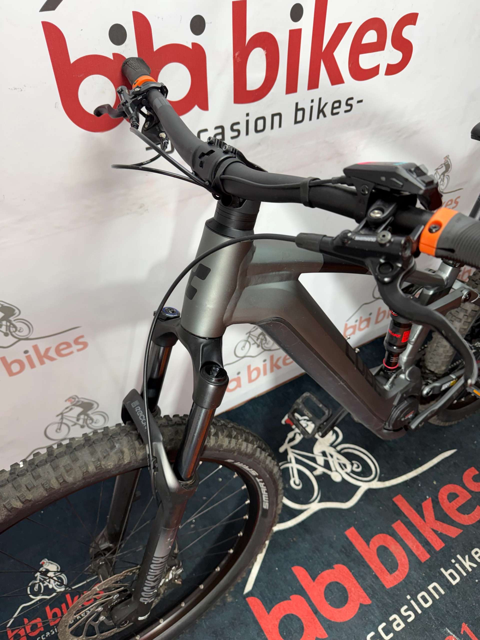 Bike Thumbnail 5
