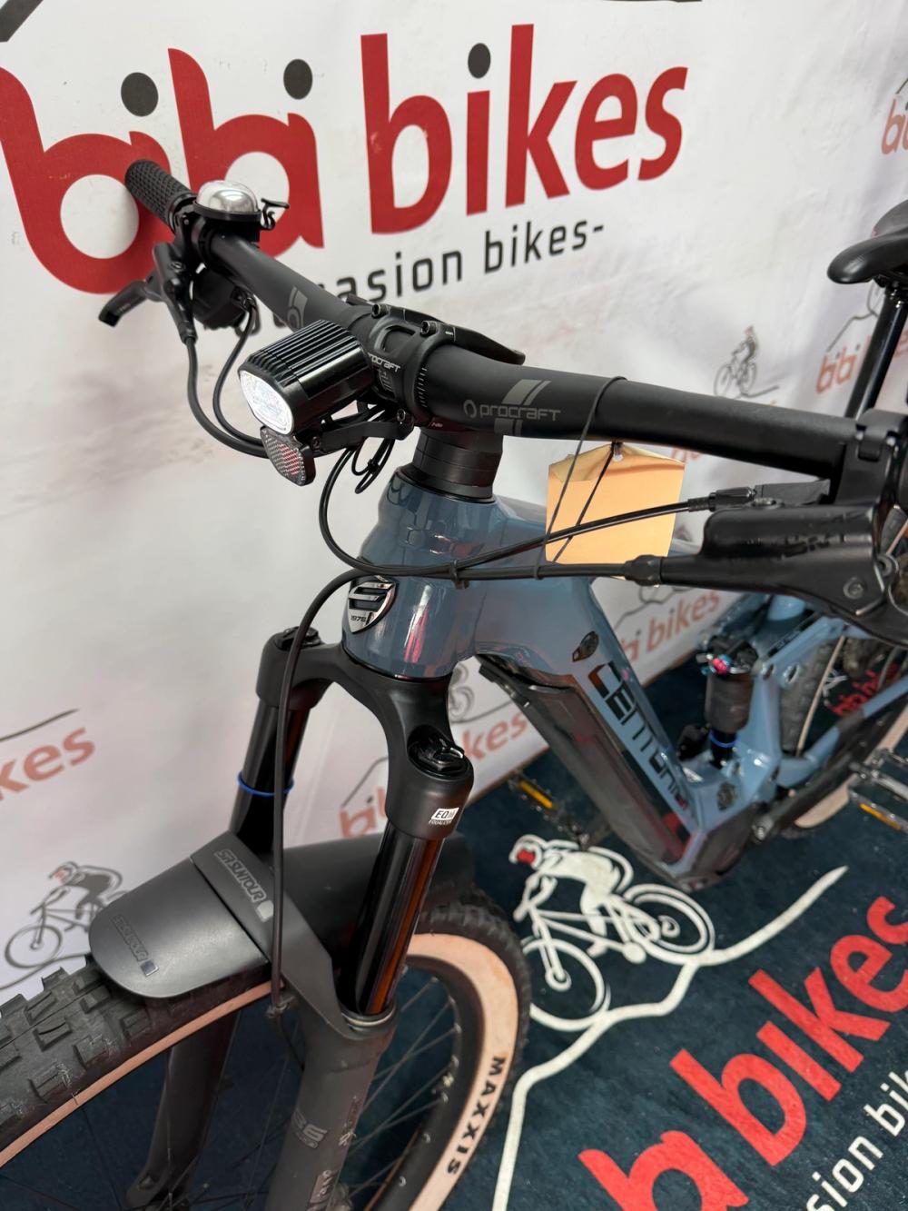 Bike Image 5