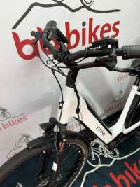 Bike Thumbnail 5