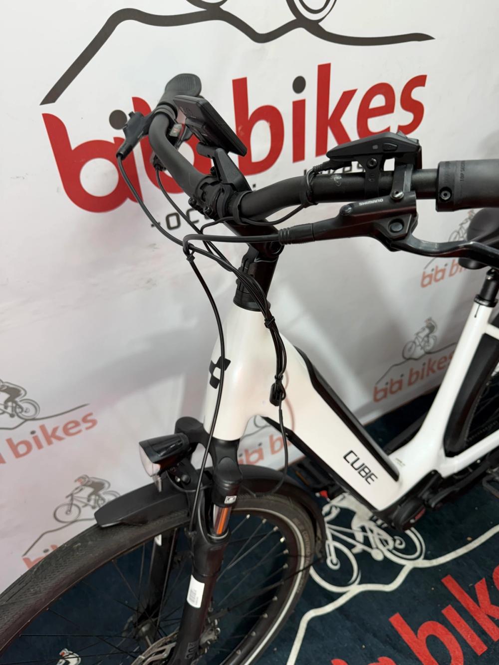 Bike Image 5