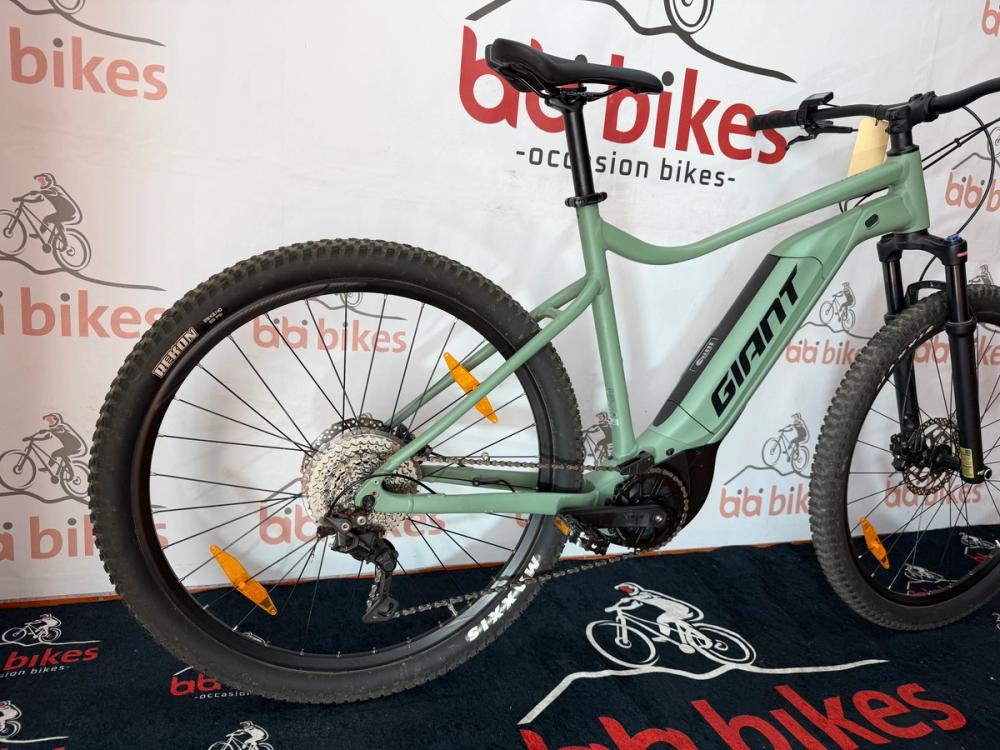 Bike Image 8