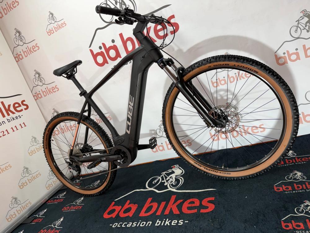 Bike Image 7