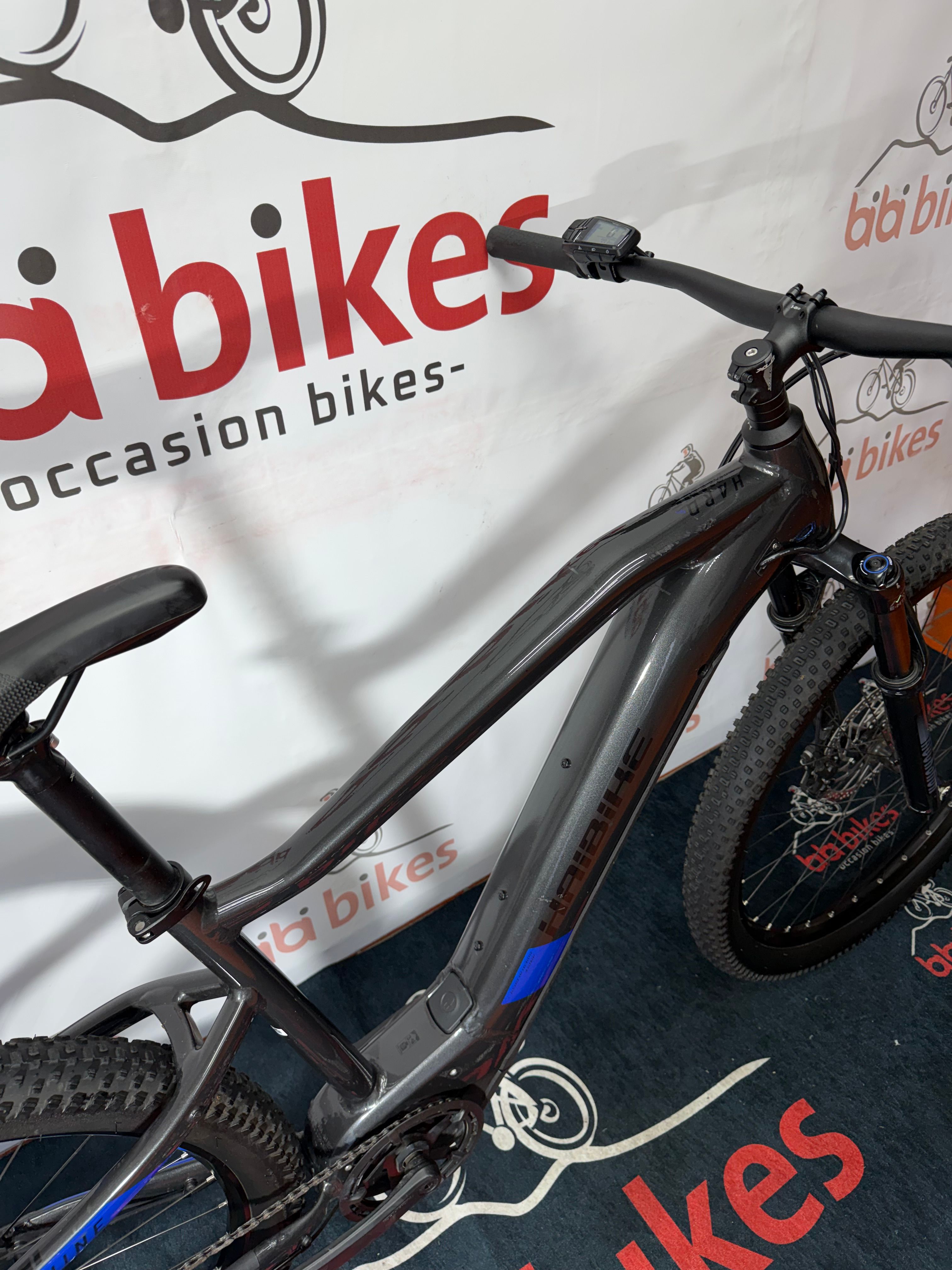 Bike Image 9