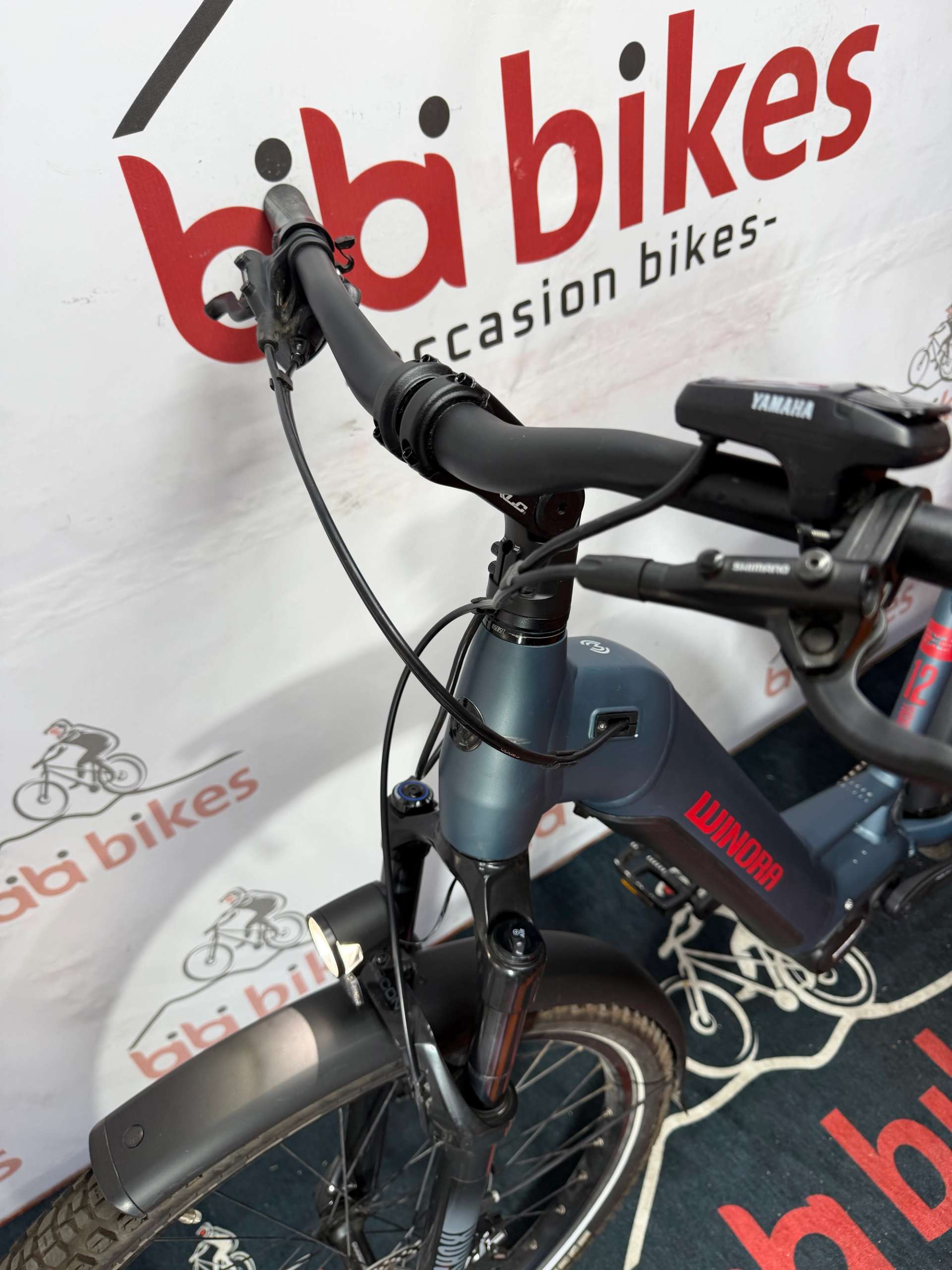 Bike Thumbnail 5