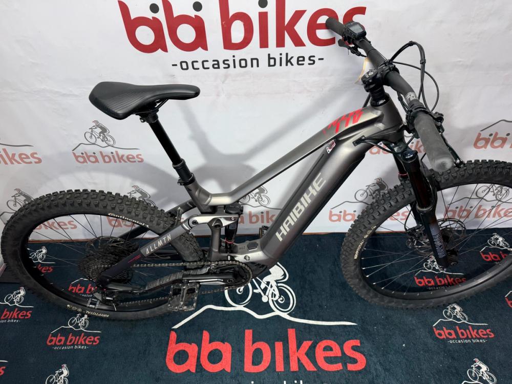 Bike Image 10