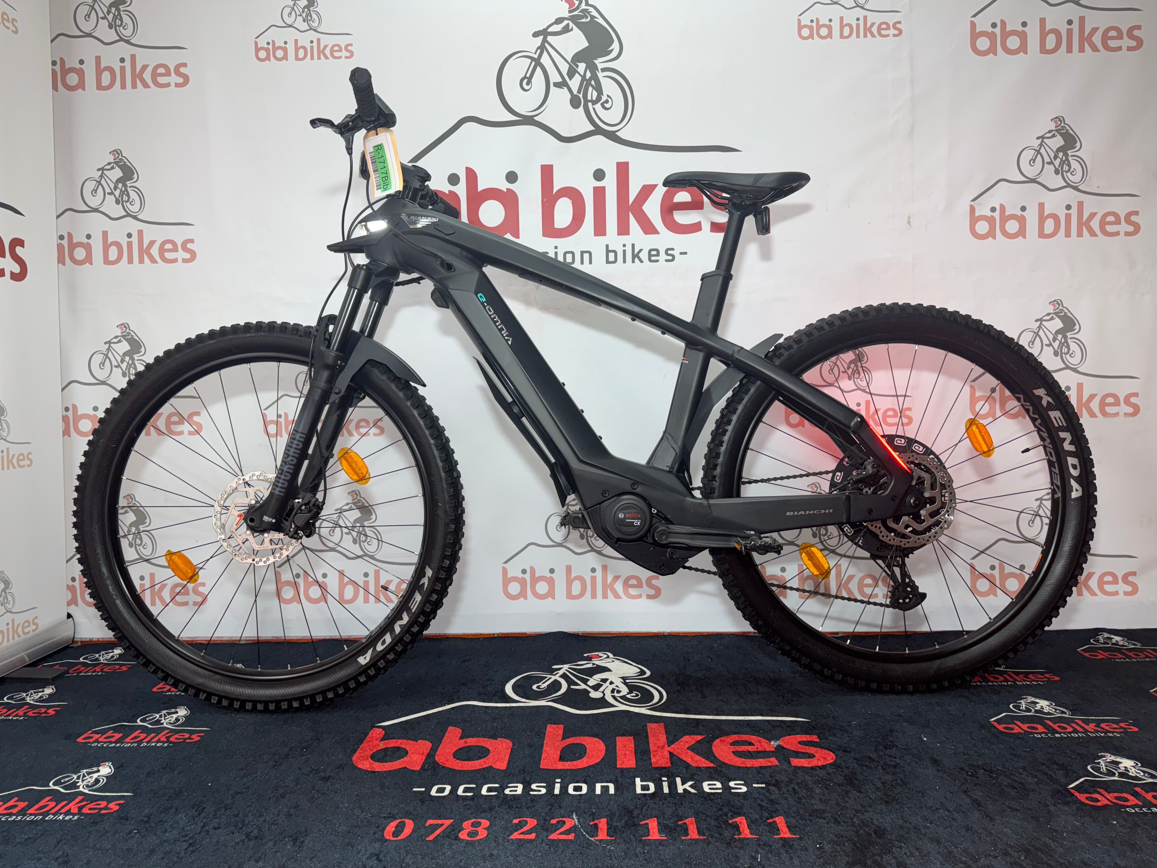 Bike Image 2