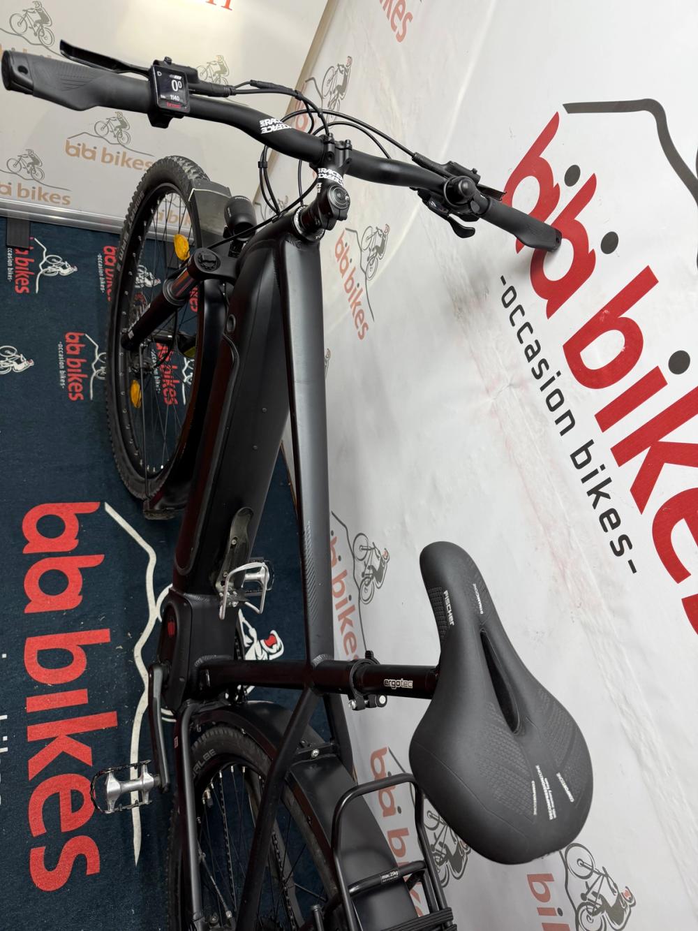 Bike Image 6