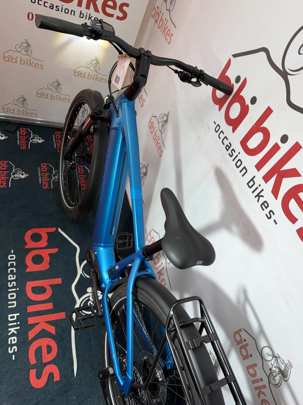 Bike Image 6