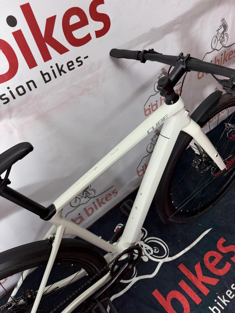 Bike Image 9