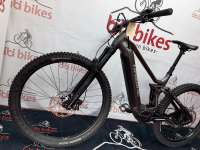 Bike Thumbnail 4