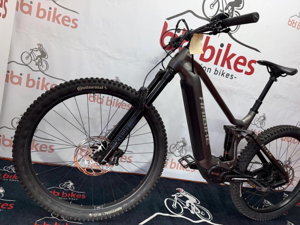 Bike Image 4