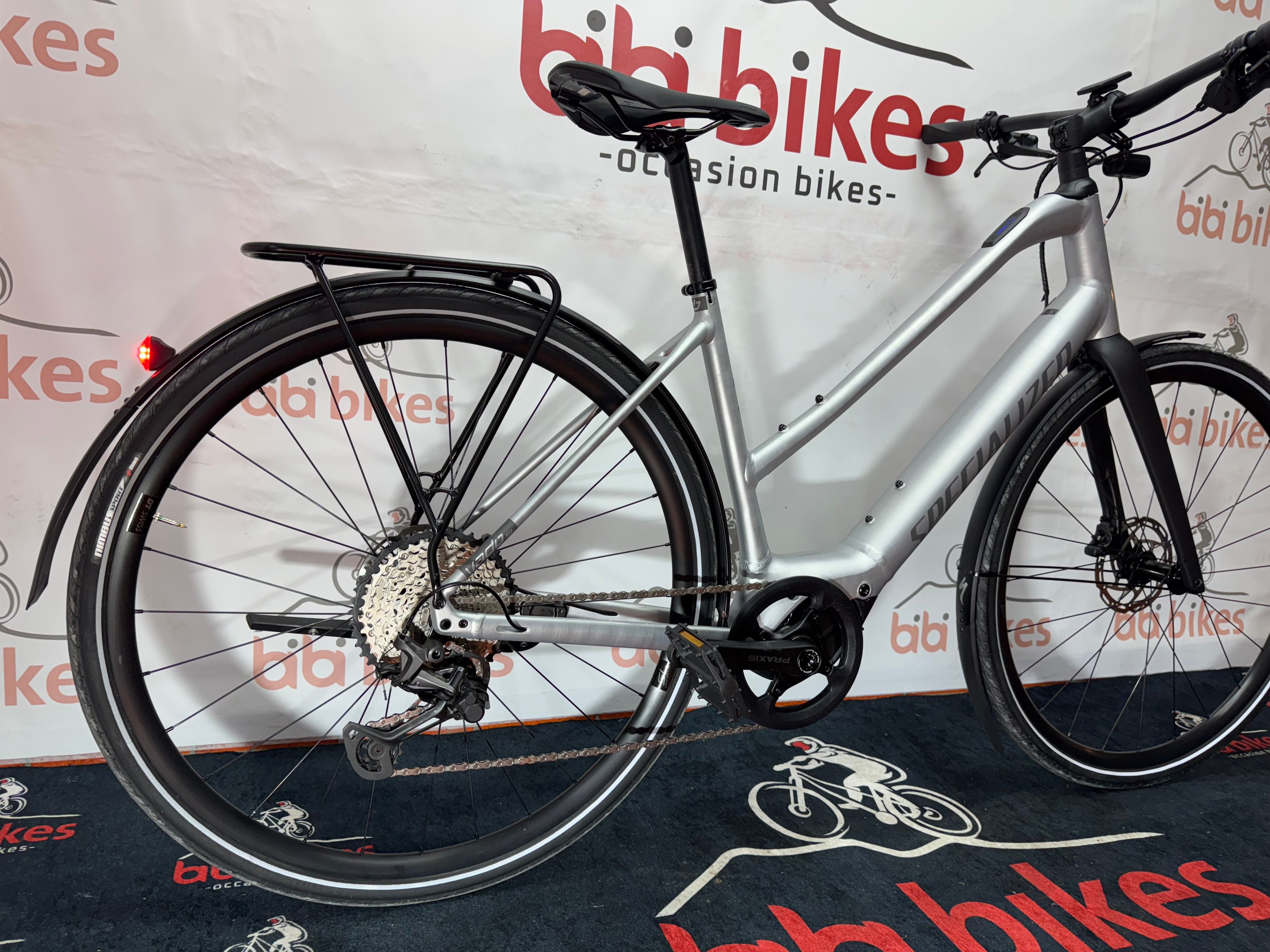 Bike Image 8