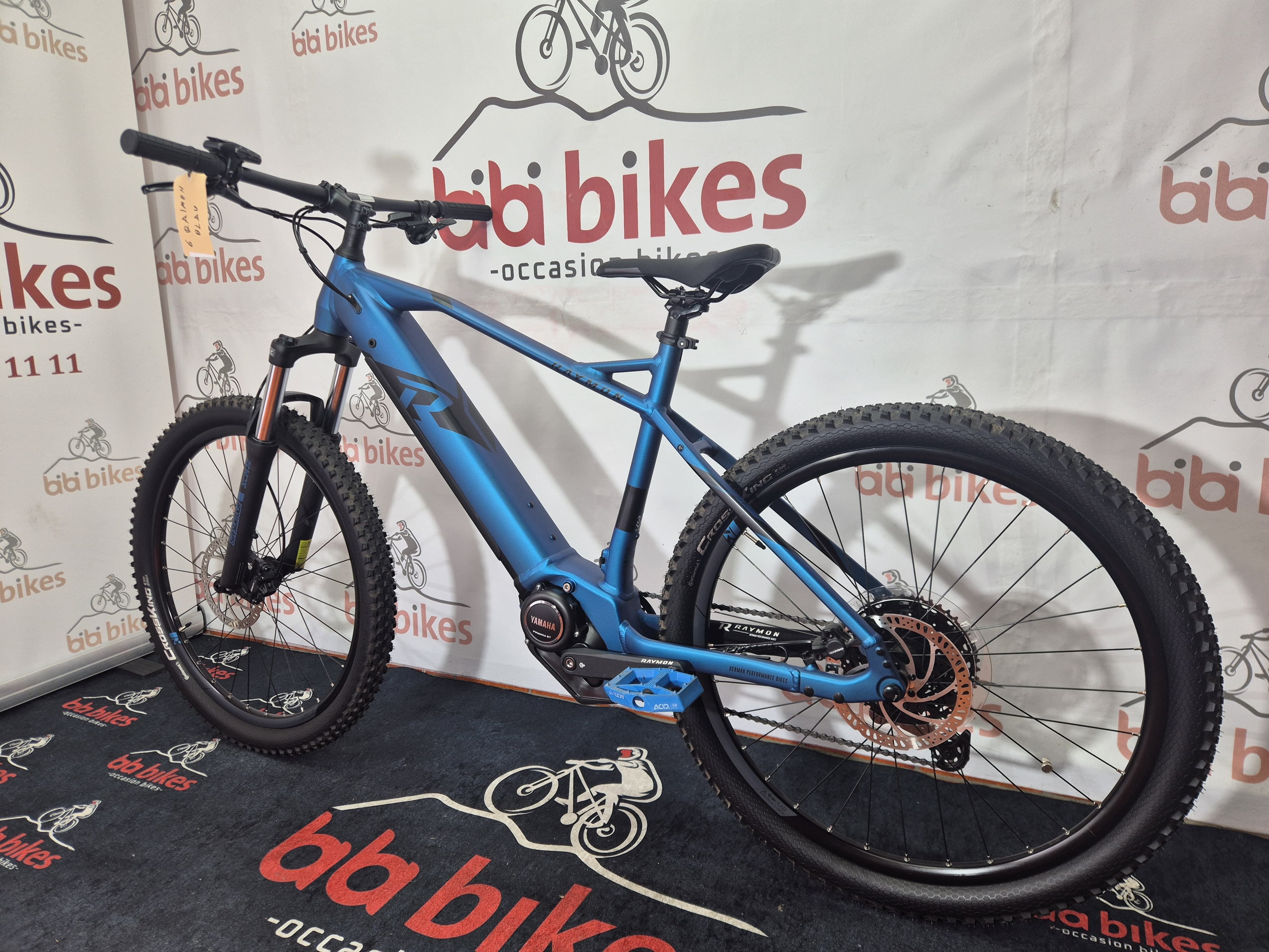 Bike Image 3