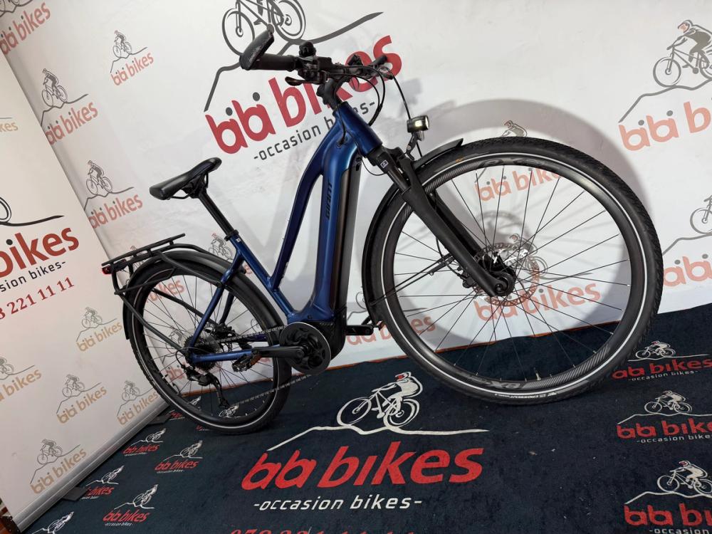 Bike Image 7