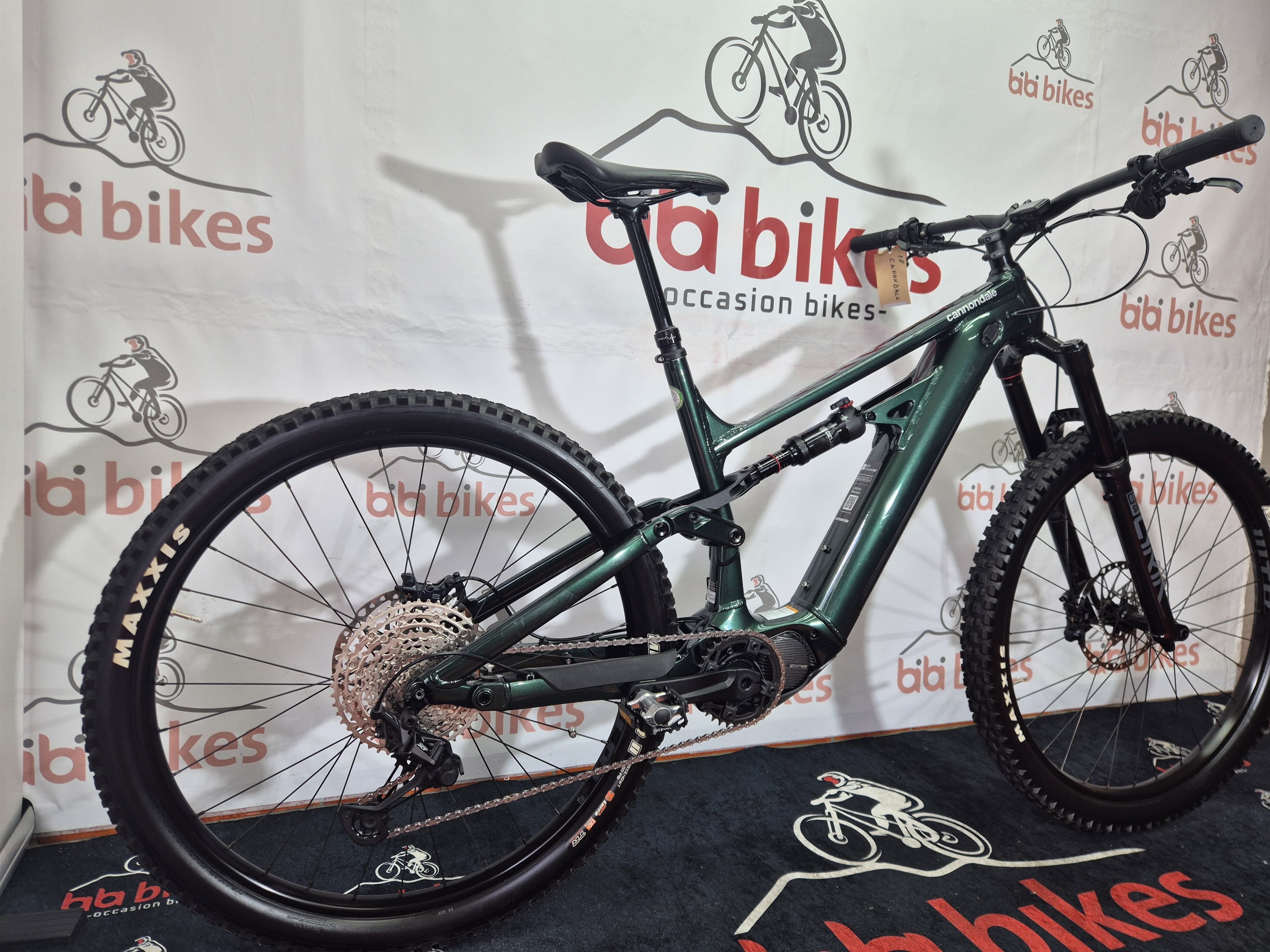 Bike Image 5
