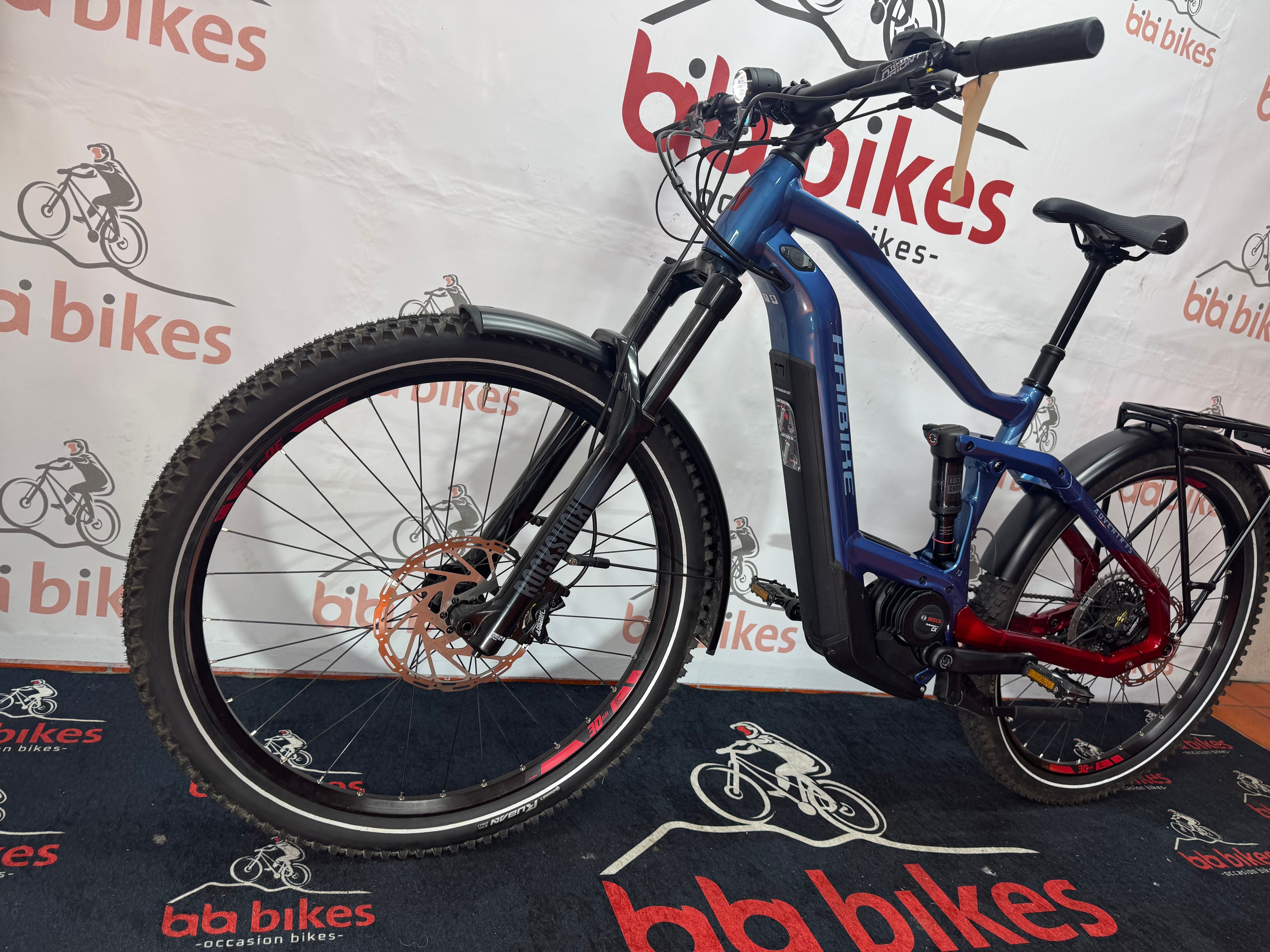 Bike Image 4