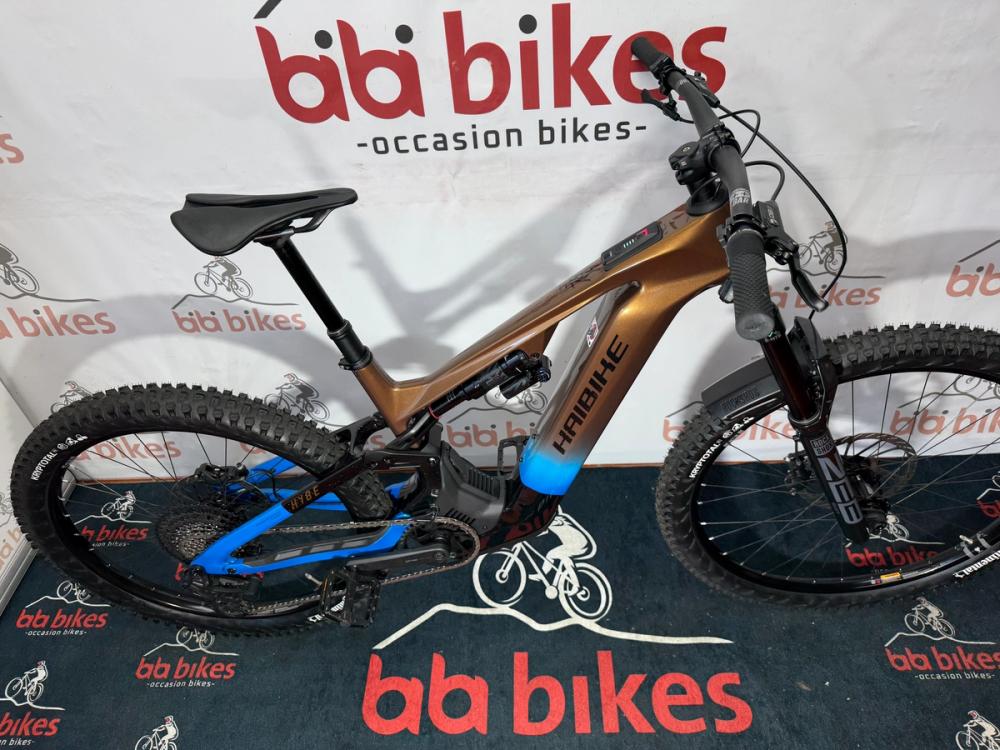 Bike Image 10