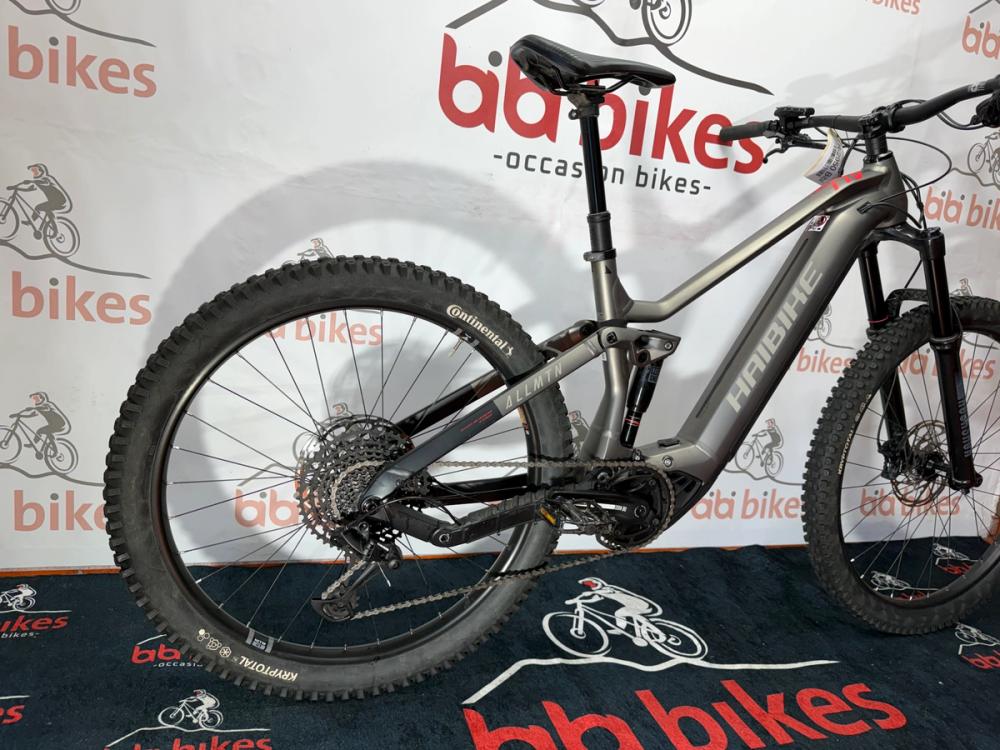 Bike Image 8