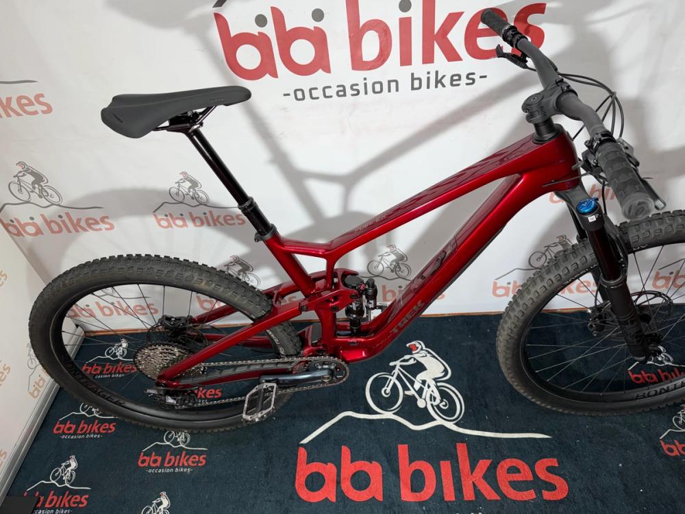 Bike Image 10